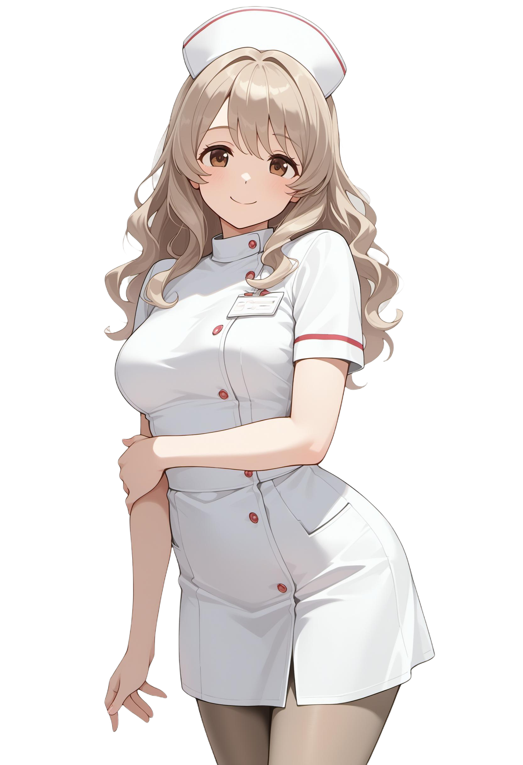 紅秋子