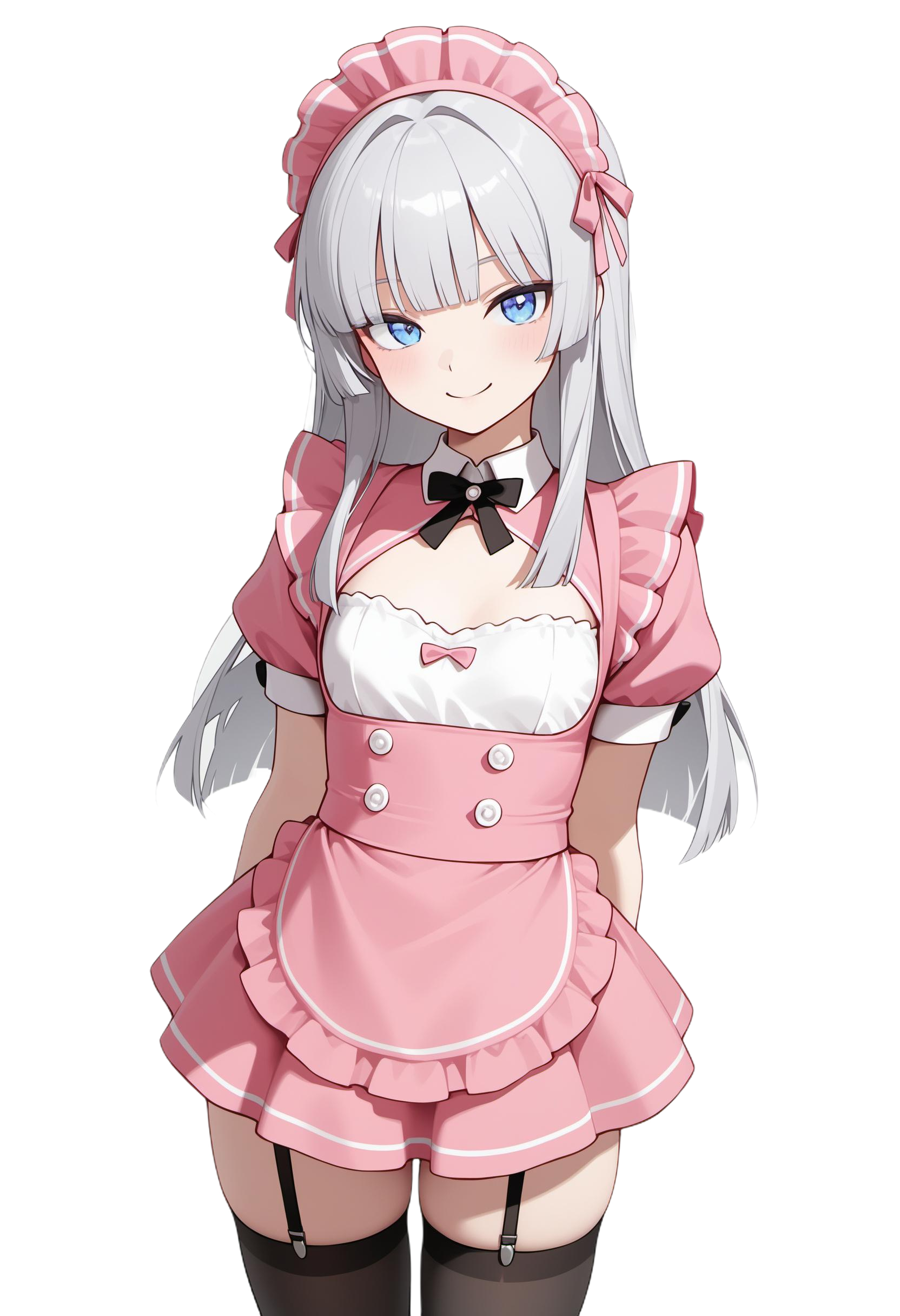 白雪冬