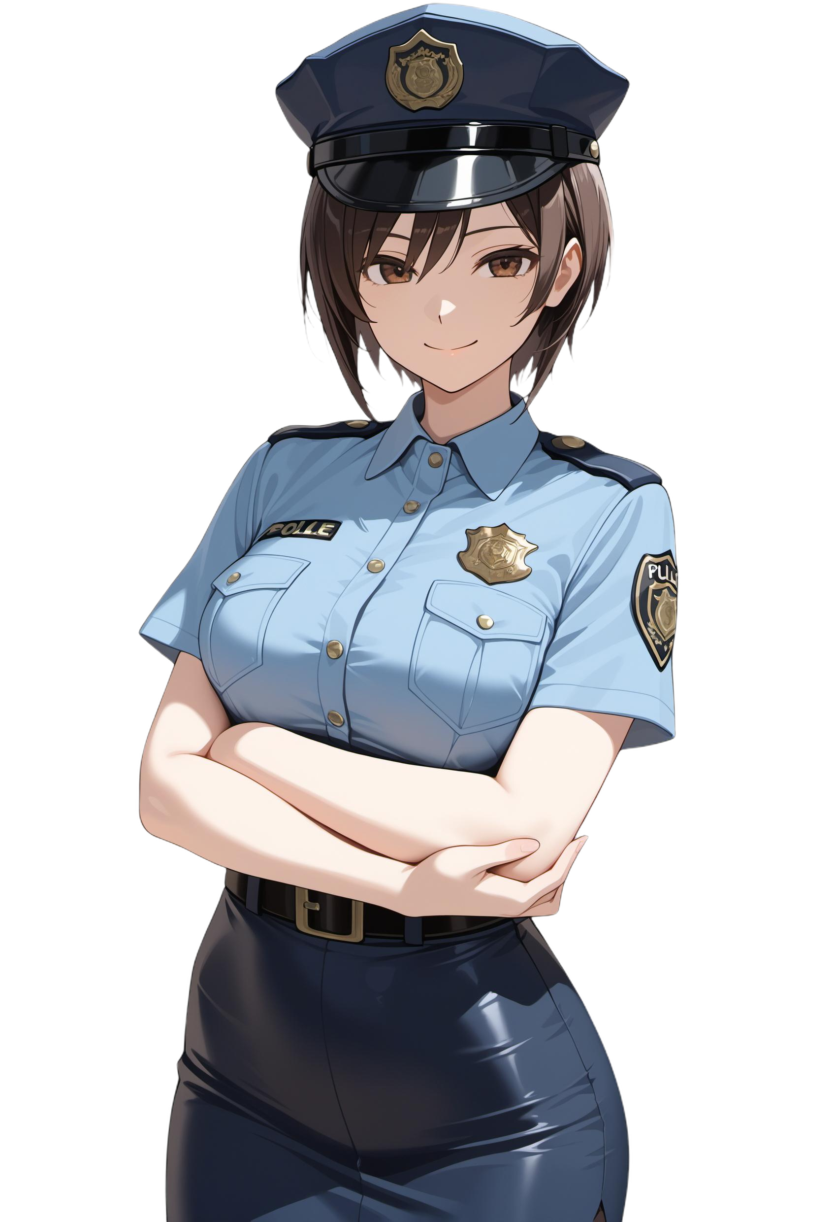 海崎夏美
