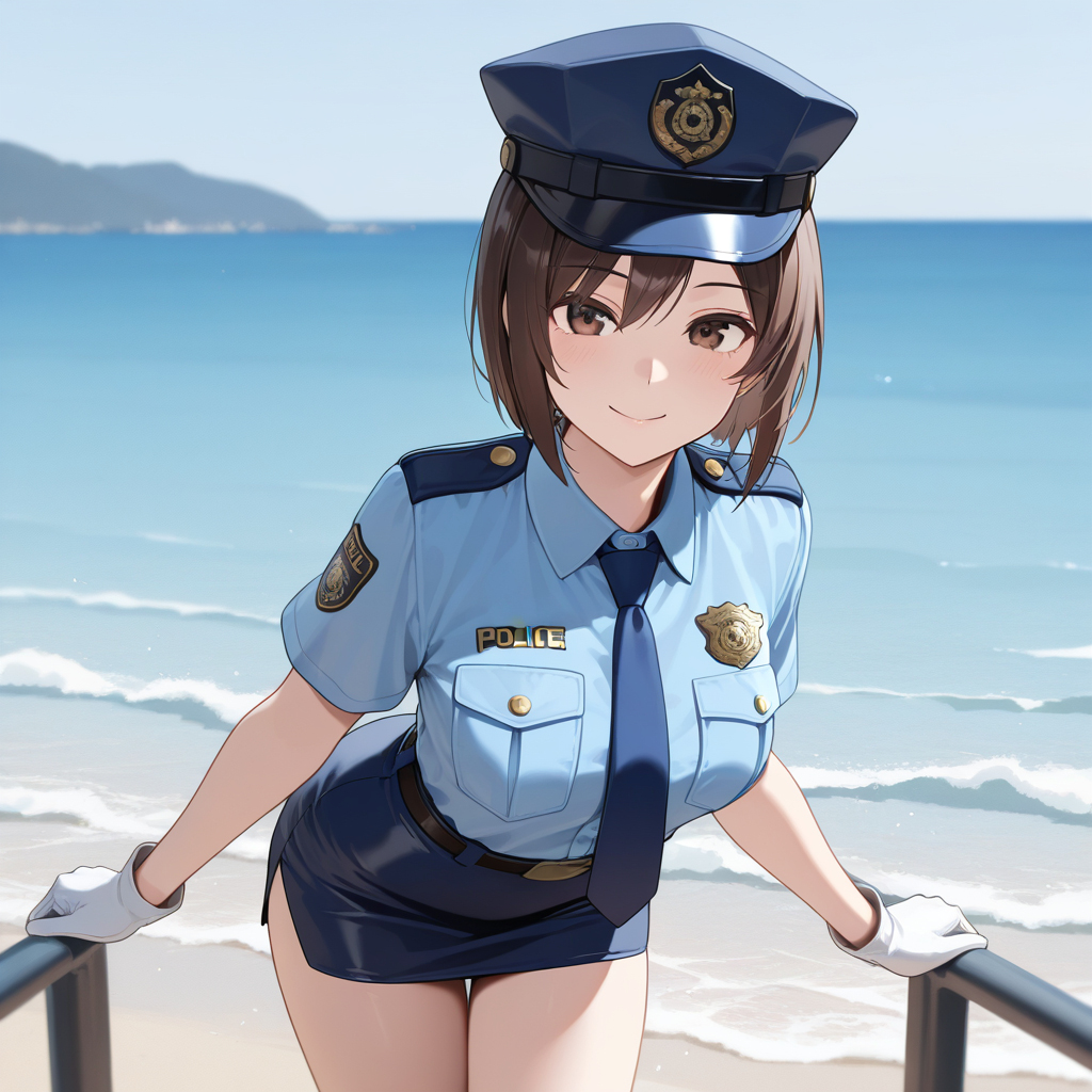 ナツミ