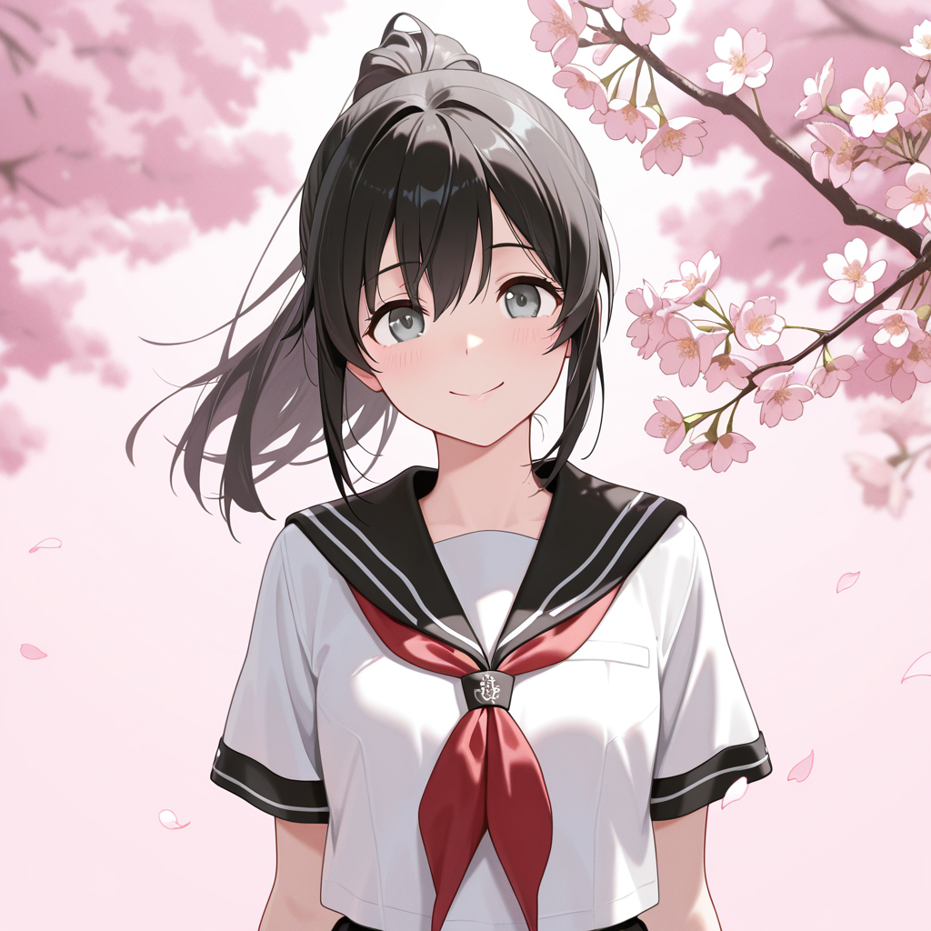 ハルカ