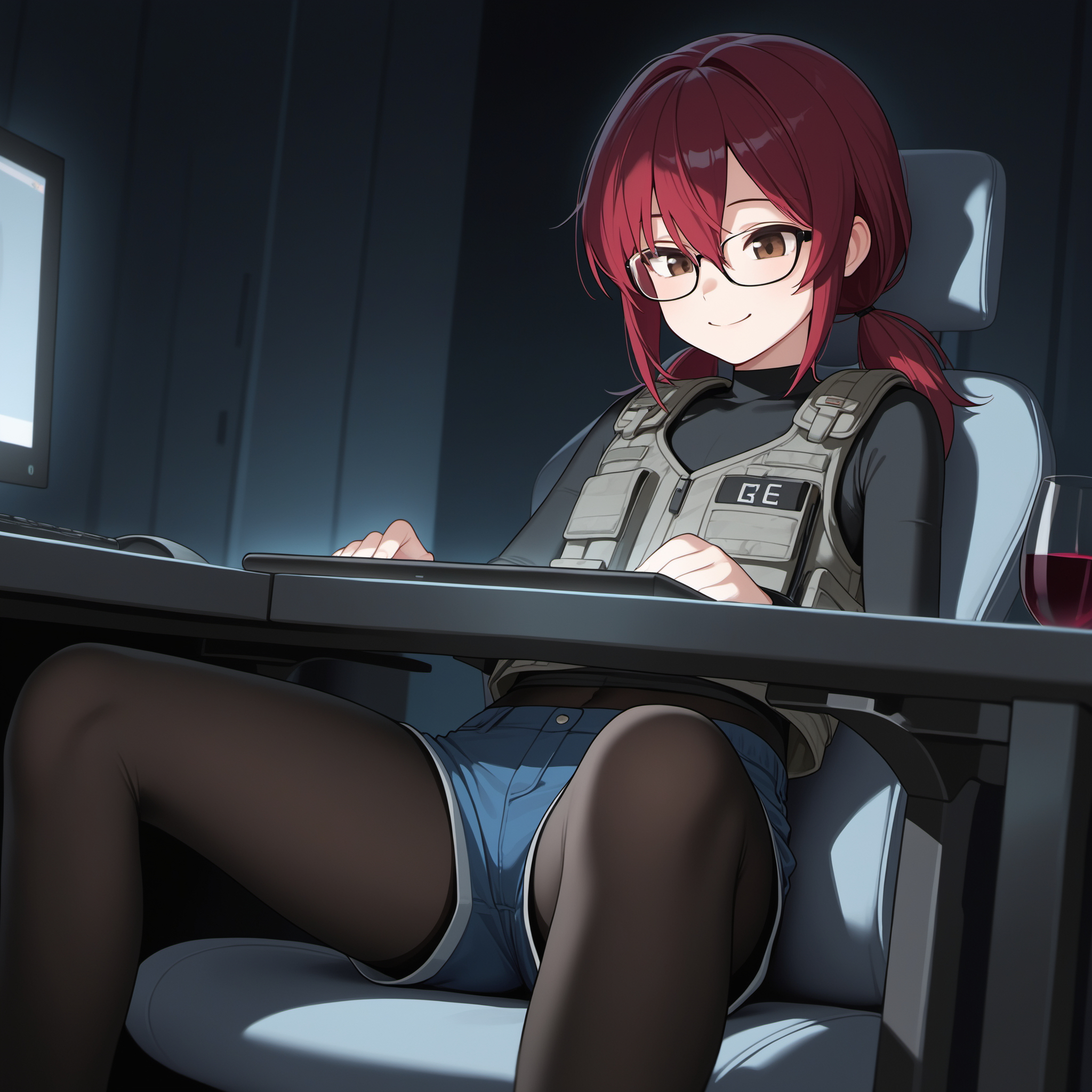 ピノ