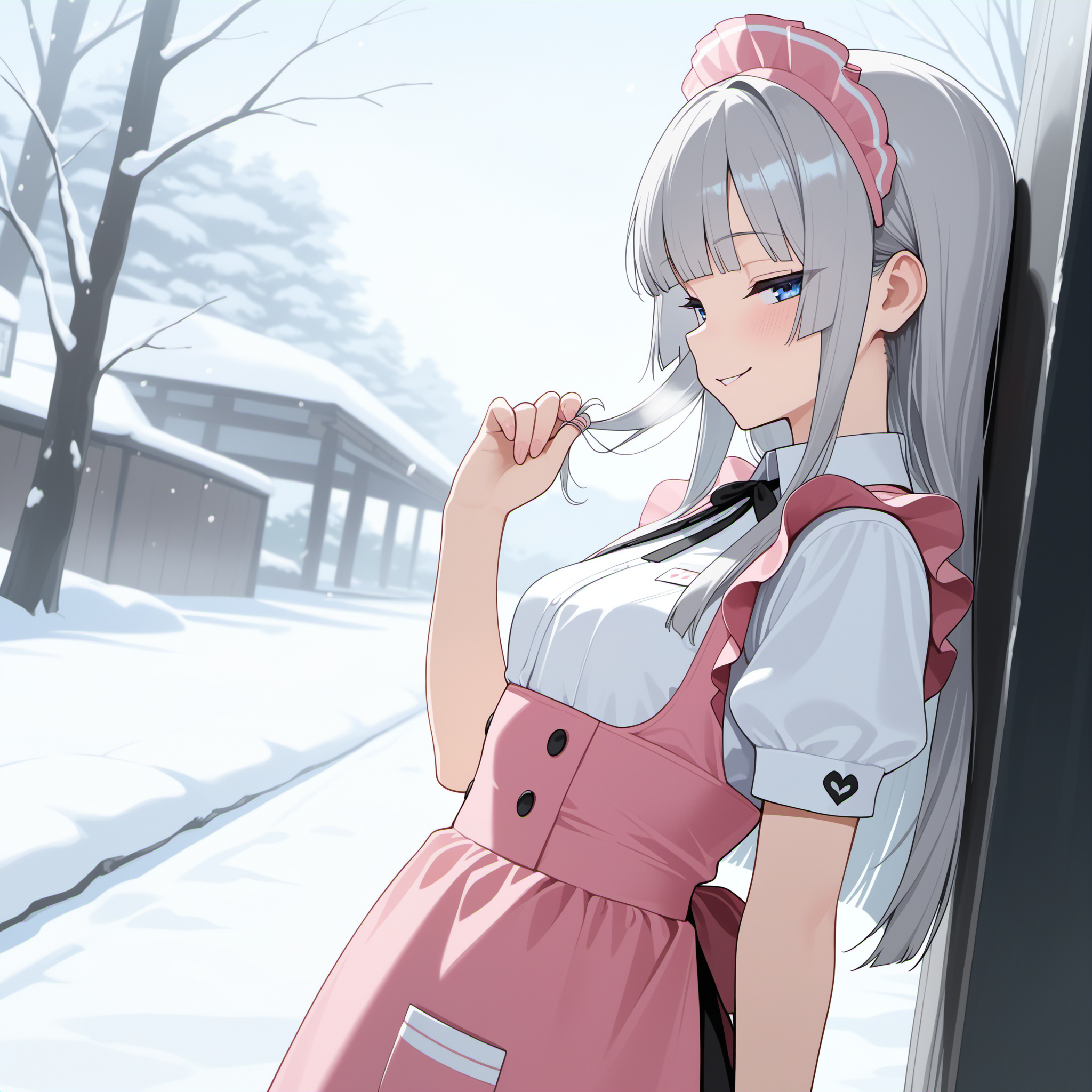 フユ