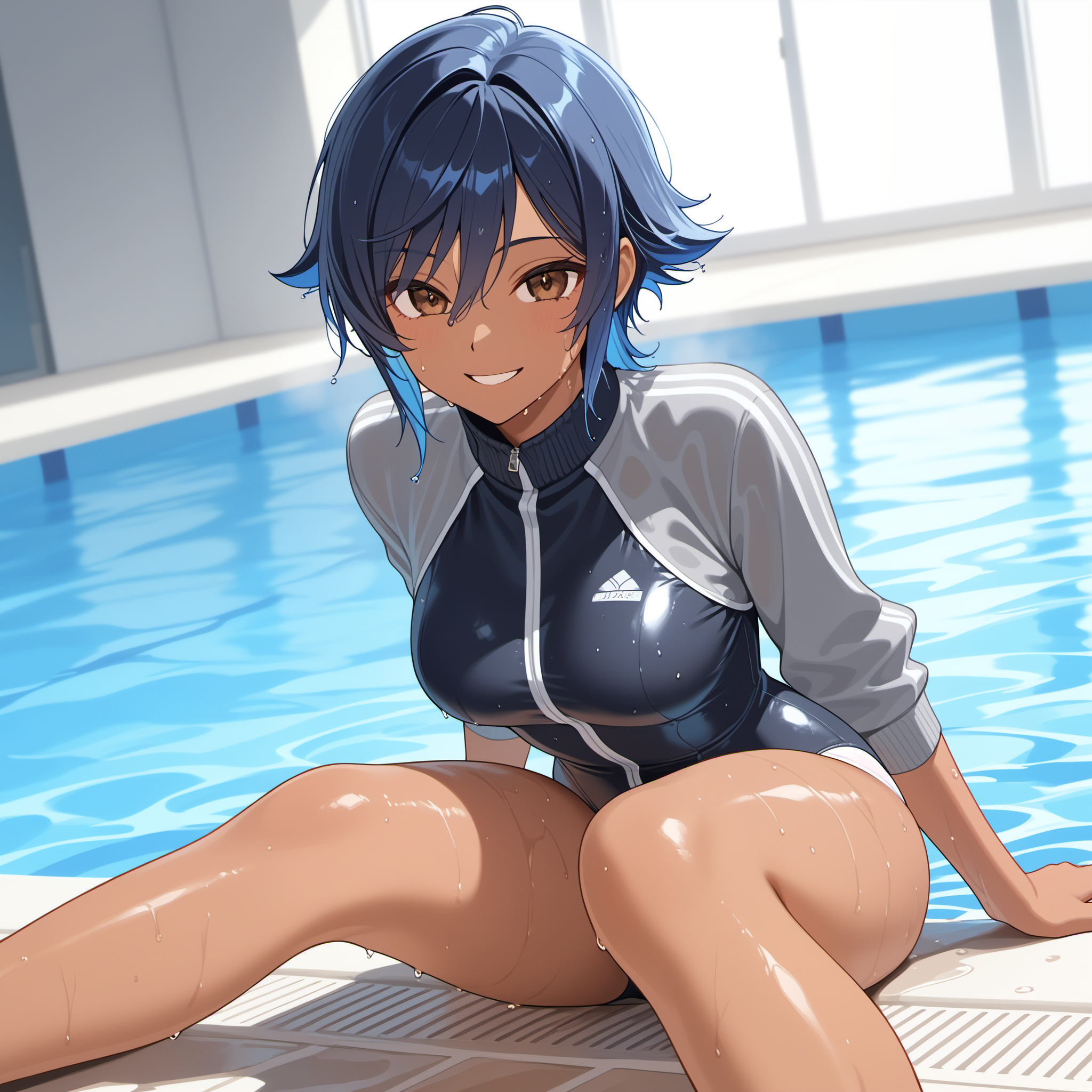 ミキ