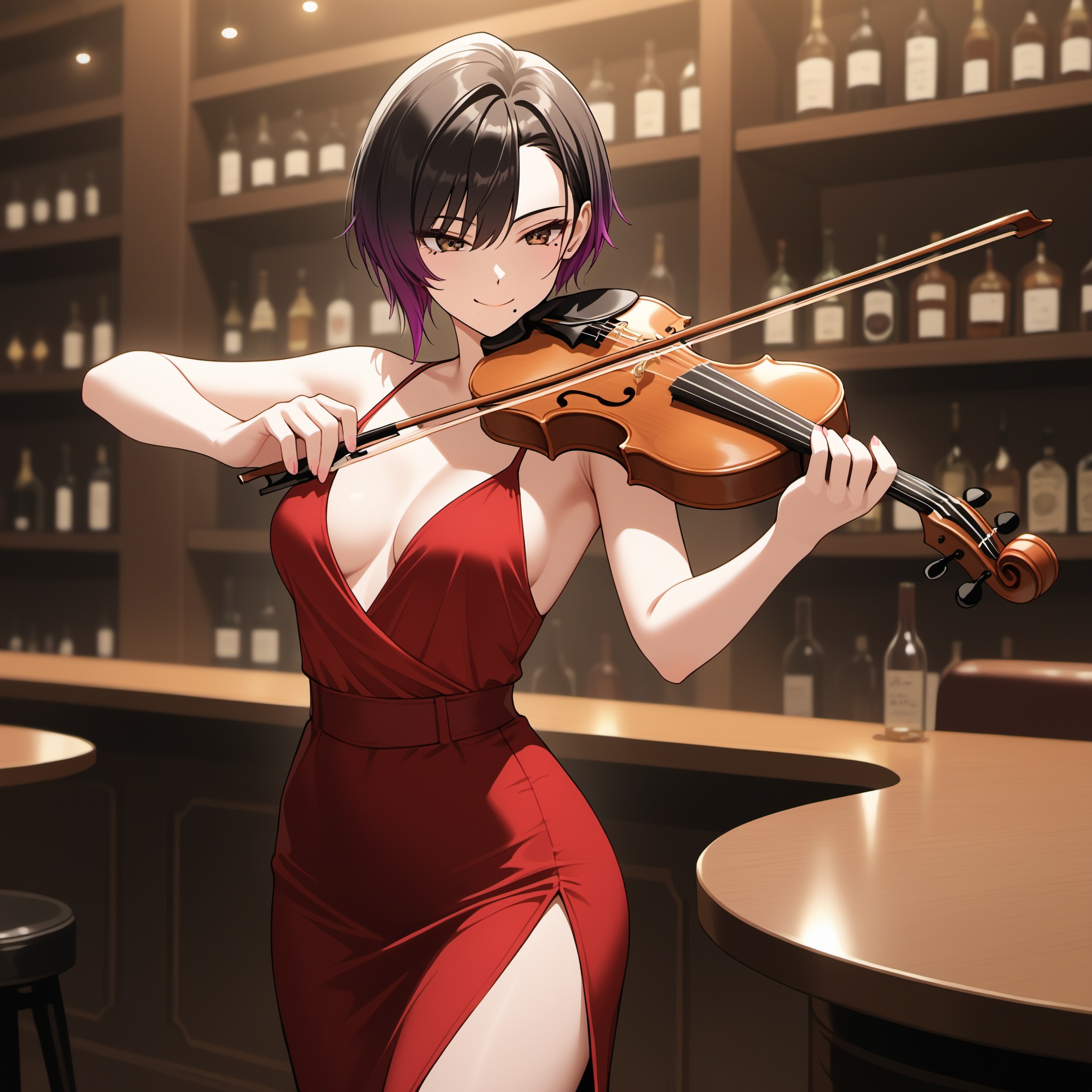 レイカ
