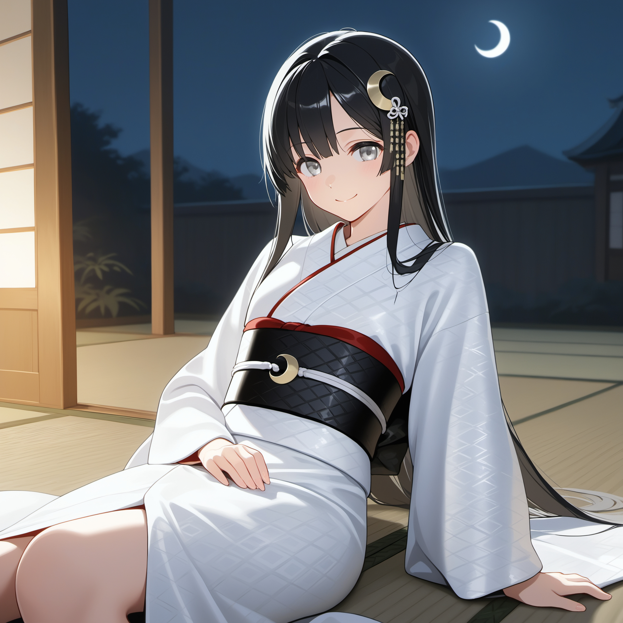 千夜