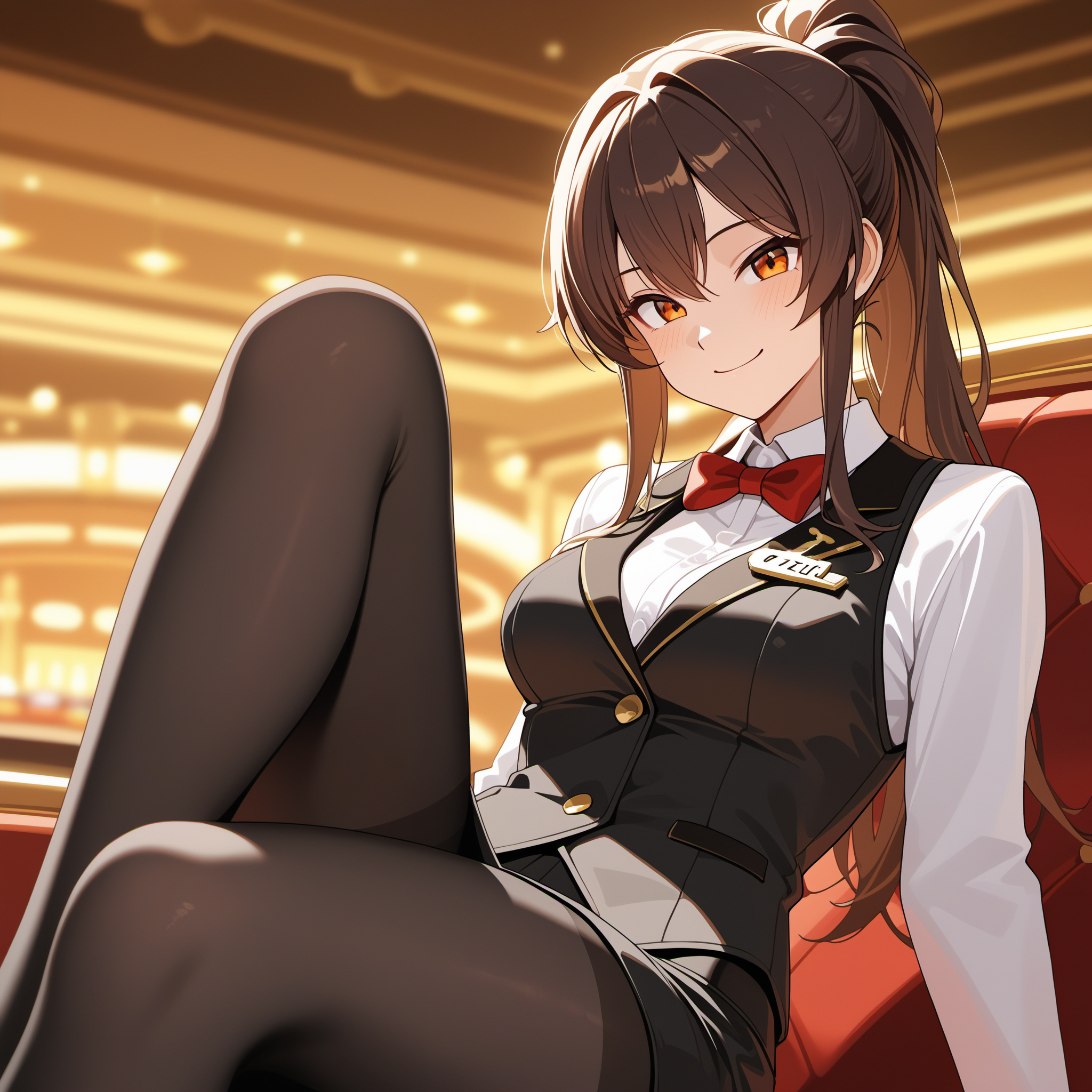 陽菜