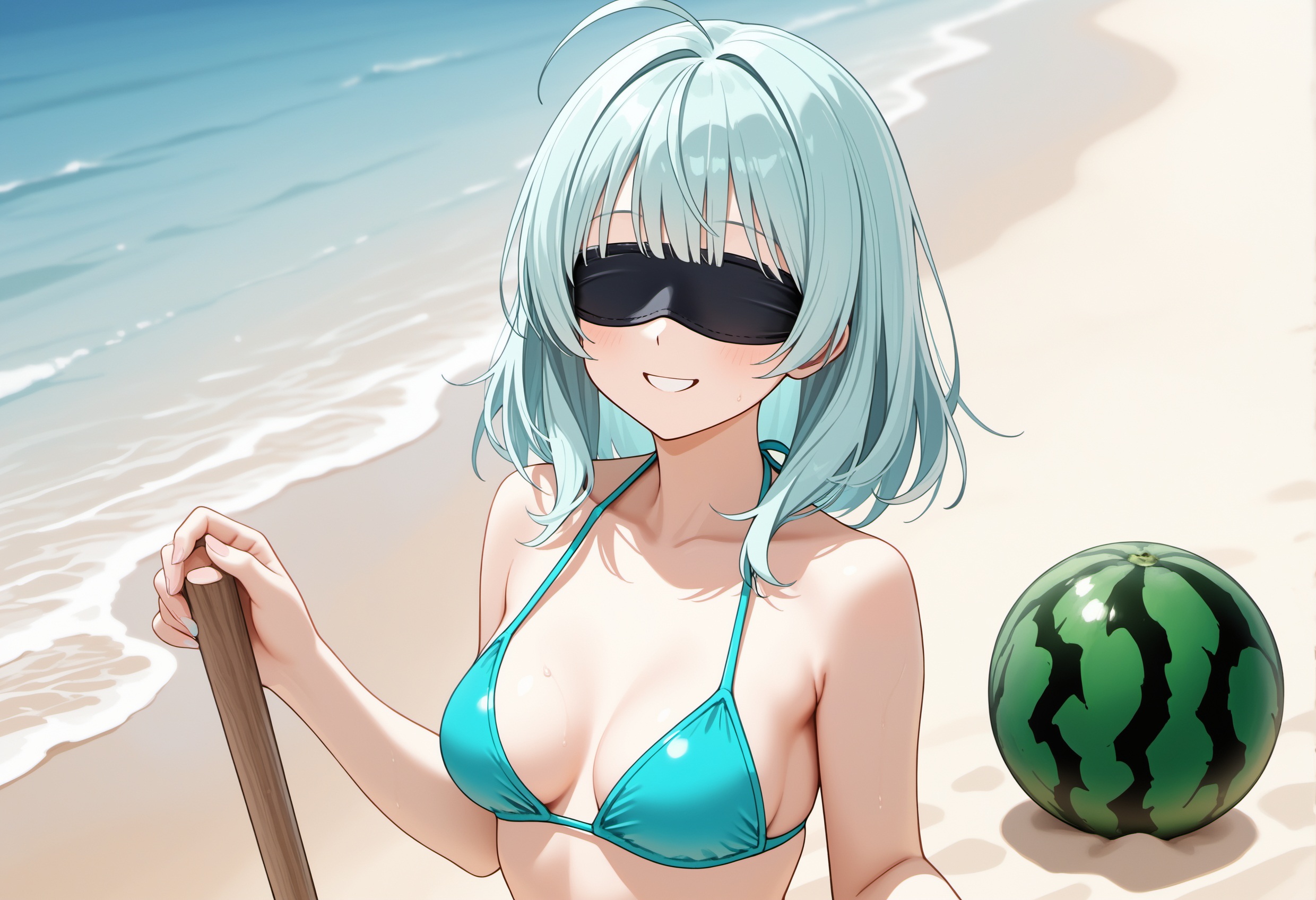 ライバー亜美ちゃん 拘束記録 サンプル画像6
