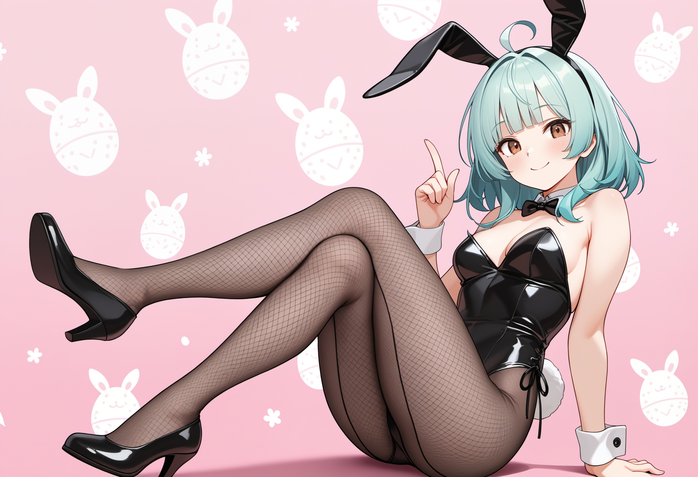 ライバー亜美ちゃん 拘束記録 サンプル画像8